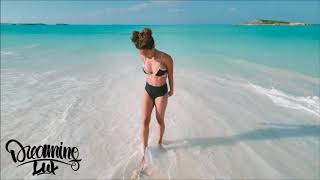 The Avener - You Belong (Jetique Remix)