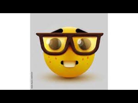 totally not a bluecoats 2017 opener transcript