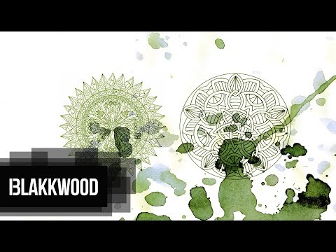 Protiva - Trackout ft. Viktor Sheen