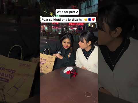 Sachi dosti 🧿❤️