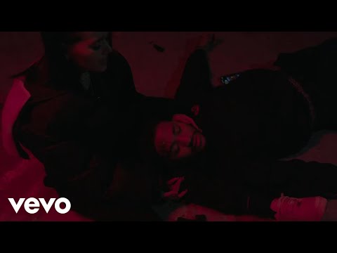 Feezle Man - True Love