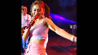 Download lagu VITA ALVIA KUAT ATI #STORYWA mp3 Download lagu VITA ALVIA KUAT ATI #STORYWA mp3