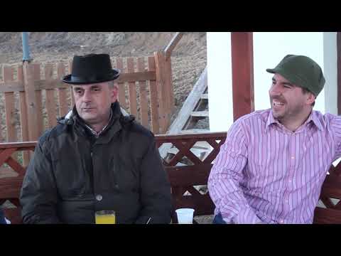 Baskia  - Dasma // Humor 2019