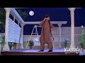 O Rabba bichda yaar mila de Pyar Bina Main Mar Jana O Rabba bichda yaar mila de Pyar Bina Main Mar Jana