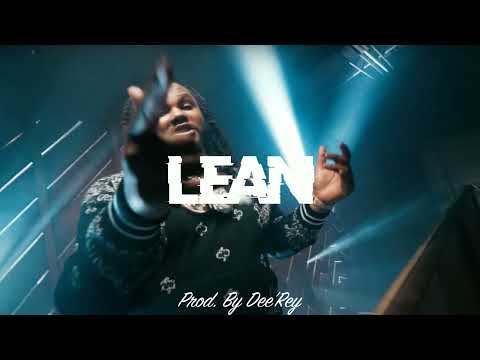 [FREE] Tee Grizzley x Sada Baby Type Beat - "Lean" | Detroit Type Beat