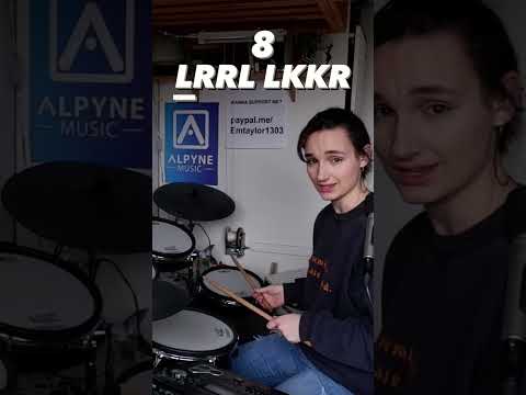 3 Linear fills for the price of 1 💪🥁