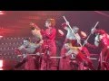 Mylène Farmer - Sans contrefaçon - Timeless 2013 ...