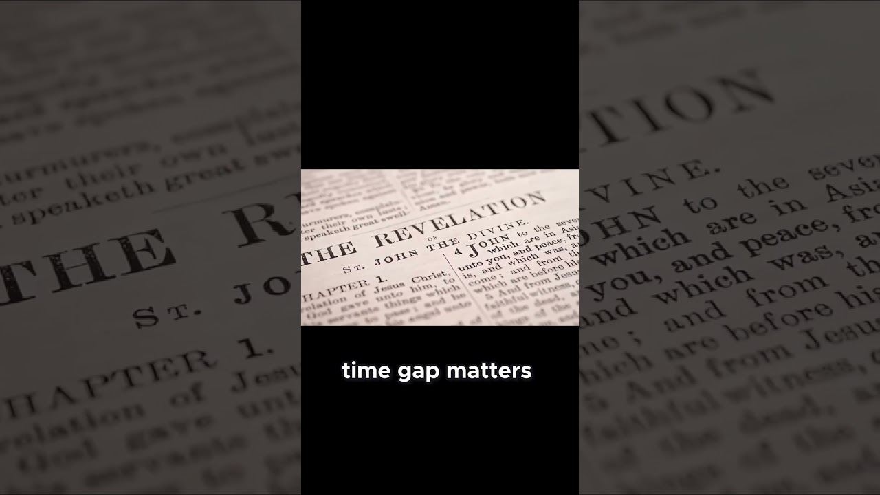 Promotional video thumbnail 3 for Teaching is my Passion