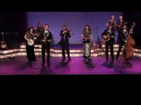 The Duttons--Boil 'Em Cabbage Down