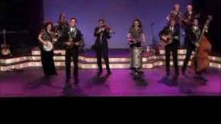 The Duttons--Boil &#39;Em Cabbage Down