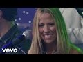 Sheryl Crow - Sign Your Name (Live on Letterman ...