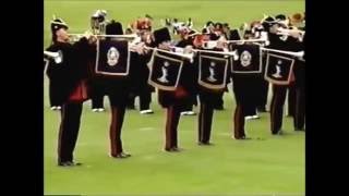 derby tattoo 1992