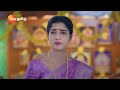 Veera Ep 327 Preview May 07 2025 Zee Tamil