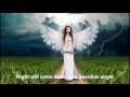 Not Gonna Get Us Tatu Lyrics