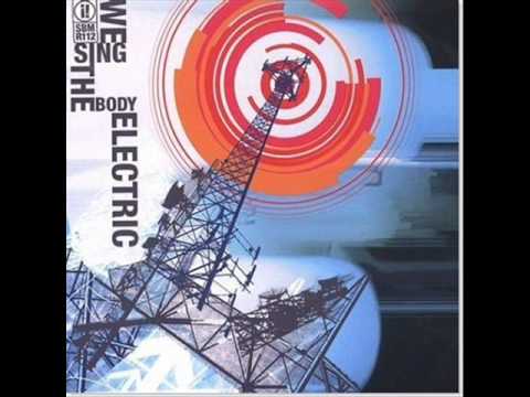Sincebyman- The Enemy
