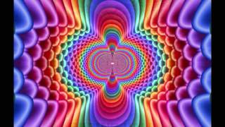 JEFF BECK, MOODY BLUES, TEN YEARS AFTER - Concert announcement