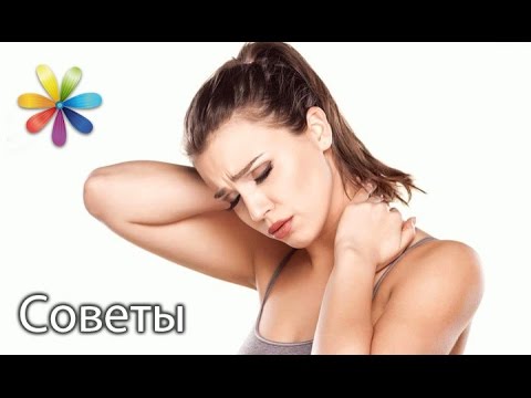 Связочно-мышечный аппарат коленного сустава Корсет при грыже грудного отдела позвоночника