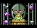 Super Mario Bros Z Opening HD Remastered By Klerrp