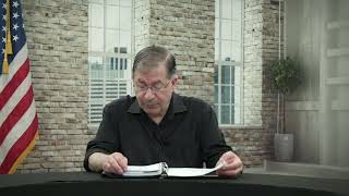 PFL-My Daily Diary from May 31 - June 2, 2024