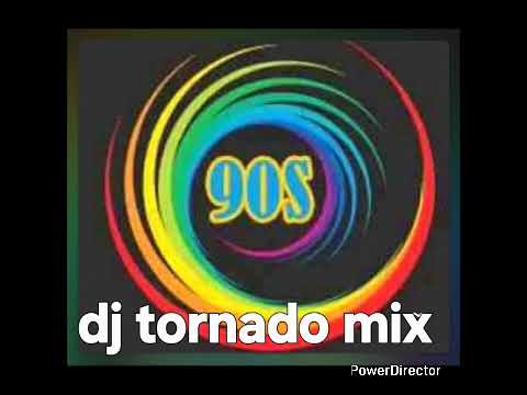 Oldis dj tornado mix