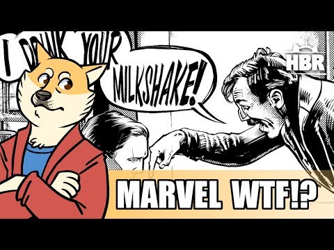 #MakeMineMilkShake  with AydinPaladin and Guests