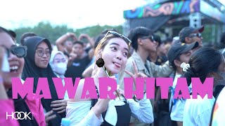 Download lagu Tipe X - Mawar Hitam (Live at Pesta Semalam Minggu Vol. 4) mp3 Download lagu Tipe X - Mawar Hitam (Live at Pesta Semalam Minggu Vol. 4) mp3