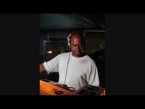 Best of DJ Disciple Dj Live on WNYE NYC 91.5 May 9 1996 (2)