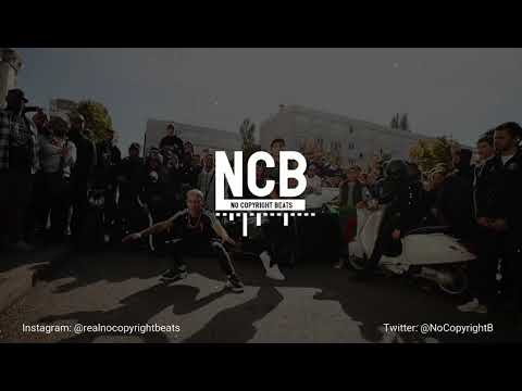 [FREE] Larry x PLK Type Beat - "Yariss " | Instrumental 2020 (Prod by Napysloth prod)