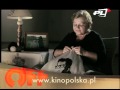 Głosuj Na Najlepszą Reklamówkę Telewizji Kino Polska