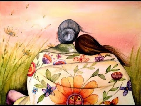 download lagu mp3 mp4 Divina Mae, download lagu Divina Mae gratis, unduh video klip Divina Mae