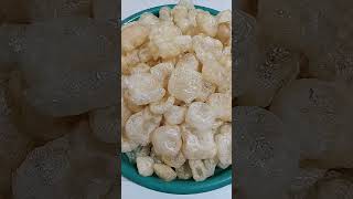 Download lagu HOW TO MAKE COW HONEY CRACKERS mp3 Download lagu HOW TO MAKE COW HONEY CRACKERS mp3