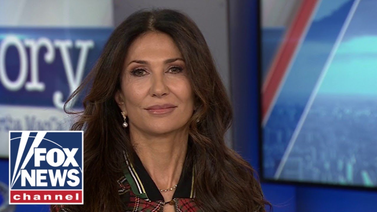 This is an international threat, scholar warns