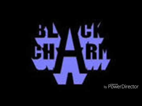 BLACK CHARM 875