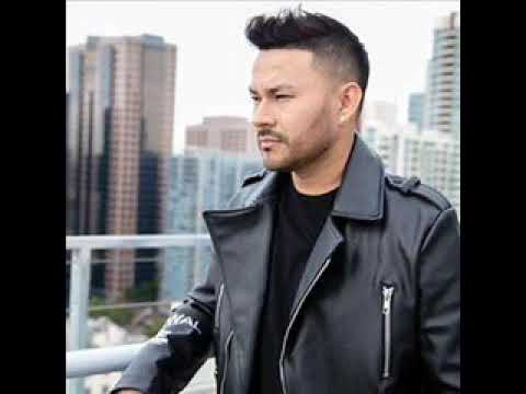Frankie J - Con los Ojos Cerrados (NEW SONG DECEMBER 2019)