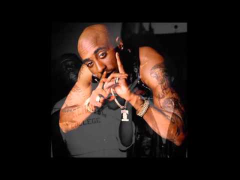 2Pac ft  Bill Withers   Just The Two Of Us