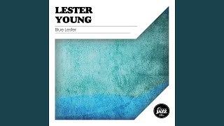 Upright Organ Blues (Remastered)