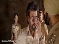Darbar Movie Originelave Villan Naa Dialogue