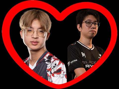 "We're buddies, he's just using me for content" -Kuku on 23savage beef | ENG captions