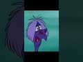 You MISSED This Hidden Mickey In The Sword In The Stone Disney Shorts DisneyShorts HiddenMickey