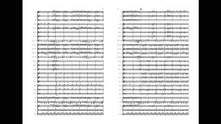 Ferskaat MP: GUUS MEEUWIS &amp; Vagant - arr. Thom Zigterman, grade 3