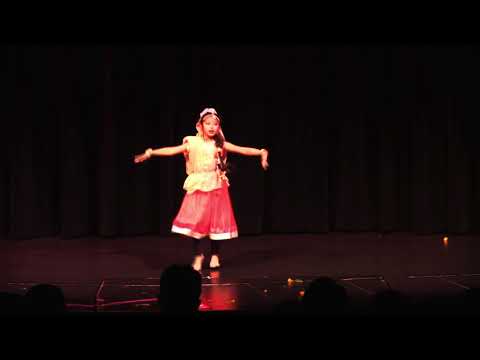 13 - Mendo Lama - "Banki Chari Sani" (movie Uma) | NWABC