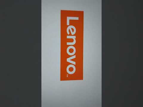 lenovo tab 2 a10-70 hard reset (happy music)