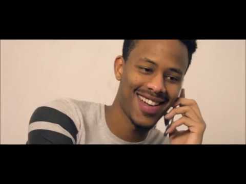 CESF - N'kre Muda [Video Oficial]