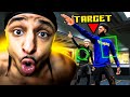 I WAS HIRED TO TARGET TOXIC PLAYERS... NBA 2K23