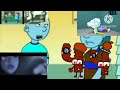 Preview 2 Caillou V2 Effects JipeCubed Sponsored By Preview 2 Effects