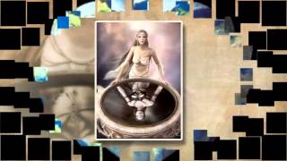 Pooh     Giorno per giorno