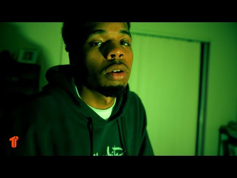 Lul Snake x Stank Stank x Jay Fully - SayCheese (Music Video) II Dir. Hezi x Fully