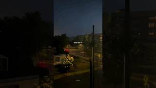 Download lagu Tabaah Ho Gaye 🎧 slowed Reverb 💕 || Shreya Ghoshal ✨ || kalank || #aestheticshort #lyricshort #lofi mp3