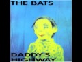 The Bats - Take It