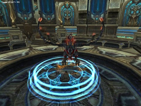 Atlantica Global - Grand Championship 22/11/2020 AM